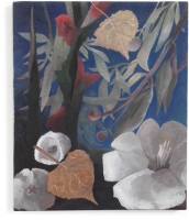 https://www.elisabeth-muehlen.de:443/files/gimgs/th-97_i24 Birkenblaetter35x30cm.jpg